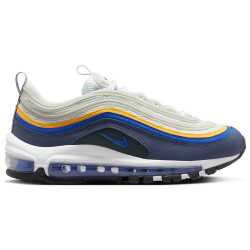 Nike Air Max 97 (GS)